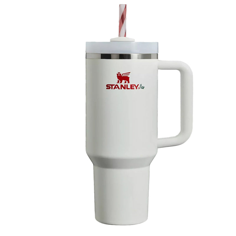 99931PT TERMO QUENCHER 2.0 40oz MISTLETOE TWIST MARCA STANLEY