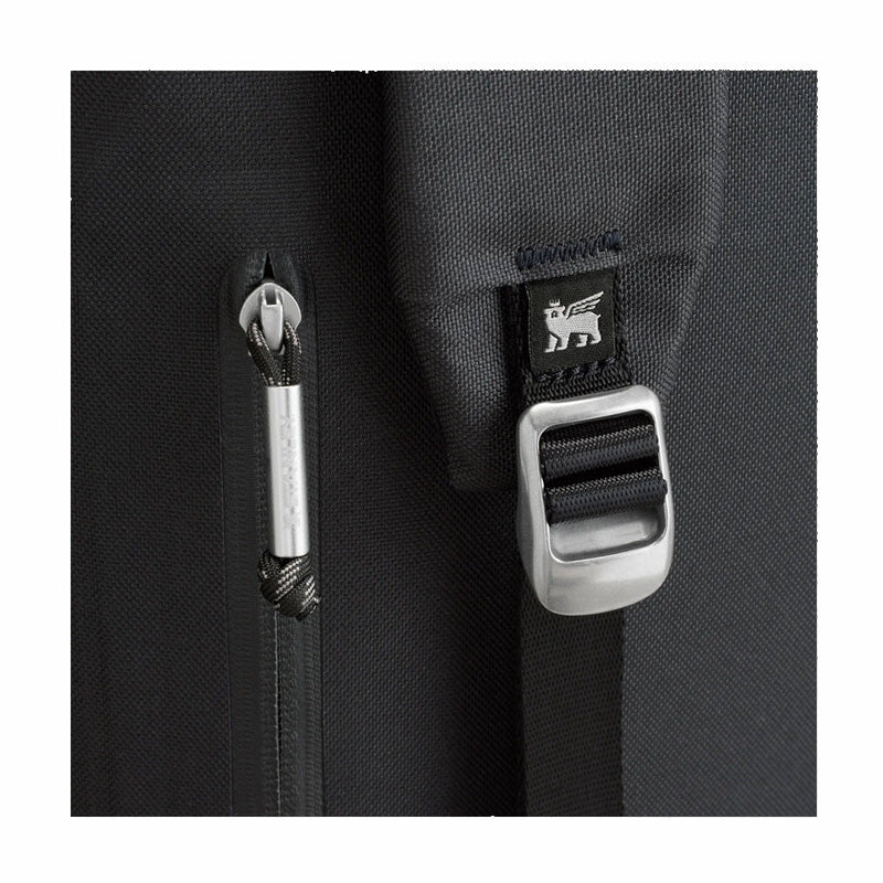 99990PT HIELERA THE ALL DAY MADELEINE MIDI BACKPACK 14lt NEGRA MARCA STANLEY