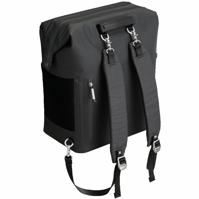 99990PT HIELERA THE ALL DAY MADELEINE MIDI BACKPACK 14lt NEGRA MARCA STANLEY