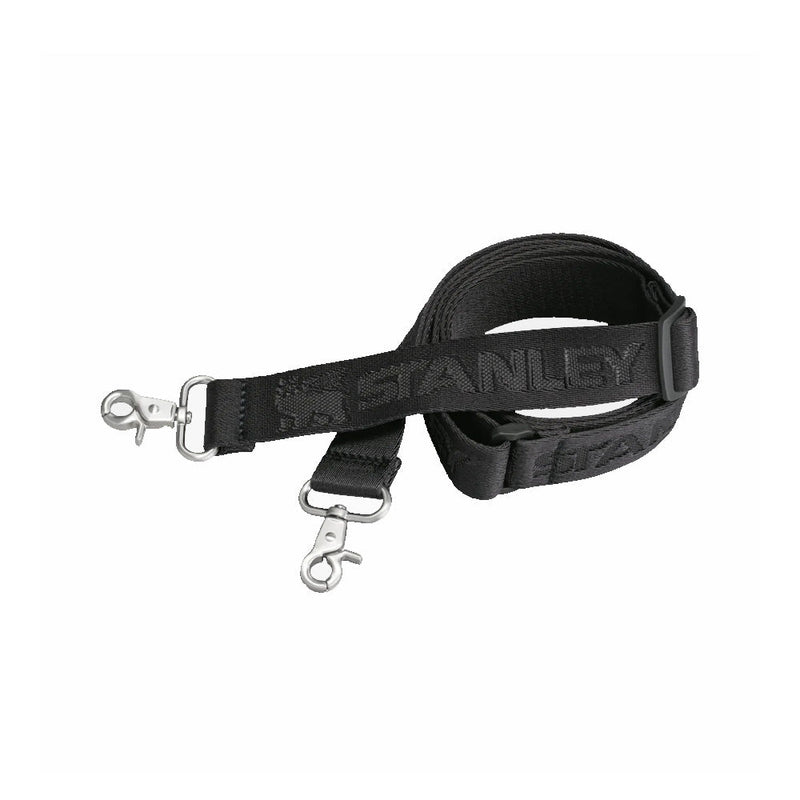 99999PT HIELERA THE ALL DAY JULIENNE MINI BOLSA 6.8lt NEGRA MARCA STANLEY