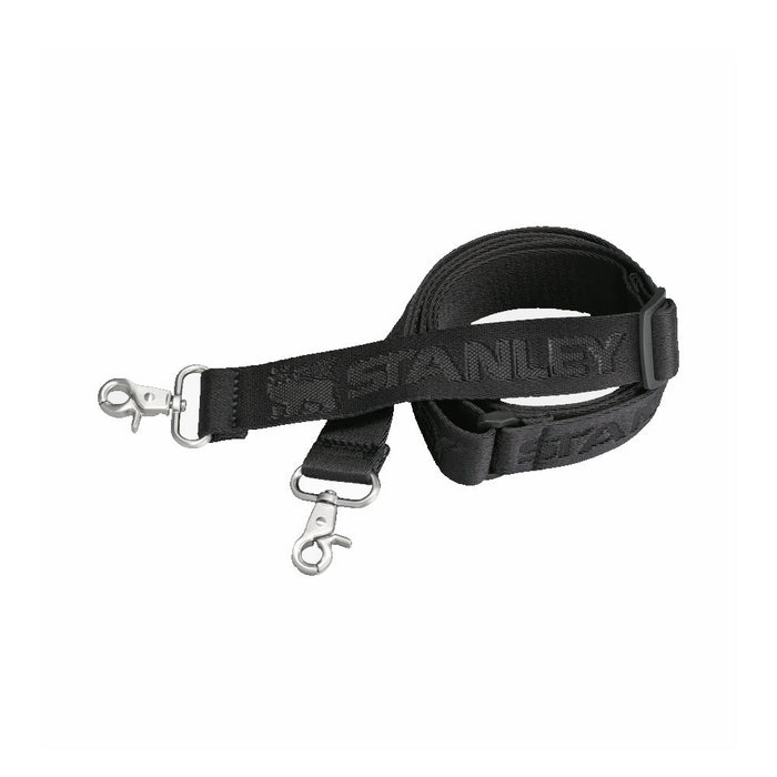 99999PT HIELERA THE ALL DAY JULIENNE MINI BOLSA 6.8lt NEGRA MARCA STANLEY