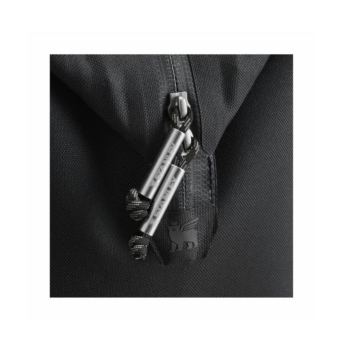 99999PT HIELERA THE ALL DAY JULIENNE MINI BOLSA 6.8lt NEGRA MARCA STANLEY