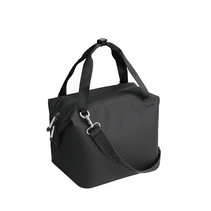 99999PT HIELERA THE ALL DAY JULIENNE MINI BOLSA 6.8lt NEGRA MARCA STANLEY