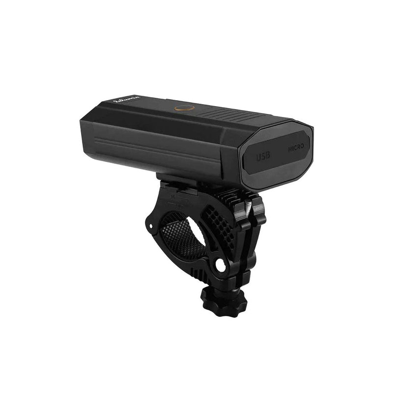 AFL-18 LAMPARA DE 1400 LUMENES MARCA LELUMIA