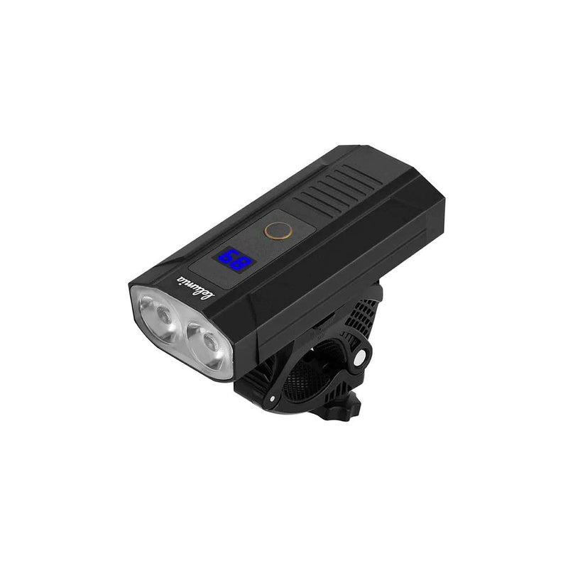 AFL-18 LAMPARA DE 1400 LUMENES MARCA LELUMIA