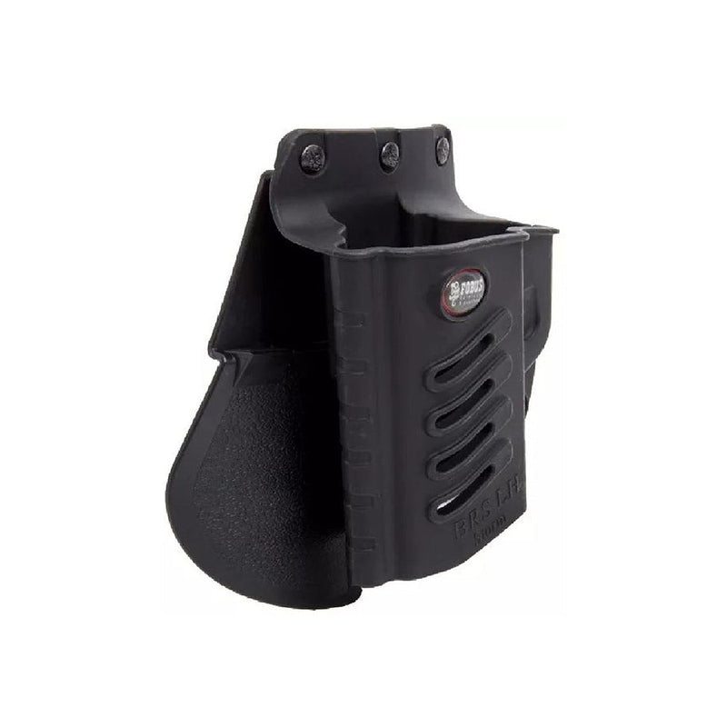 BRSLH STORM FUNDA MANO IZQUIERDA BERETTA PX4 STORM MARCA FOBUS