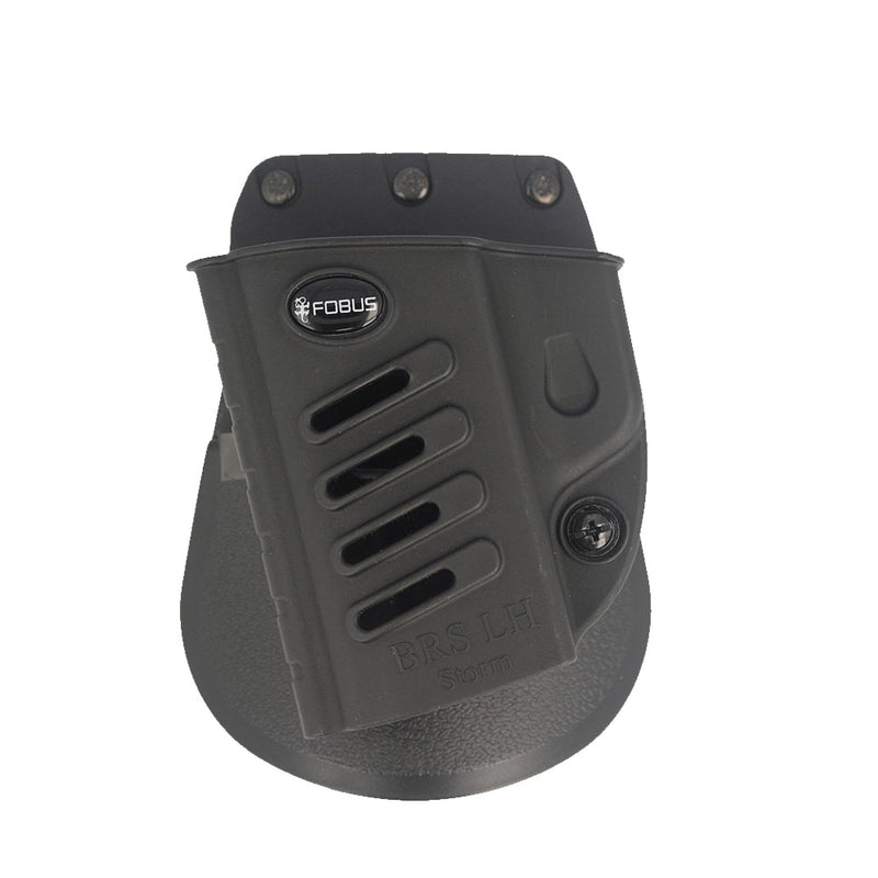 BRSLH STORM FUNDA MANO IZQUIERDA BERETTA PX4 STORM MARCA FOBUS