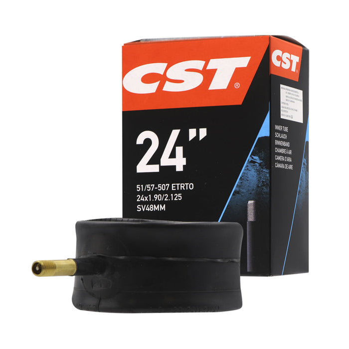 CAMCHE1112 CAMARA 24X1.90/2.125 V.A. 48MM MARCA CST