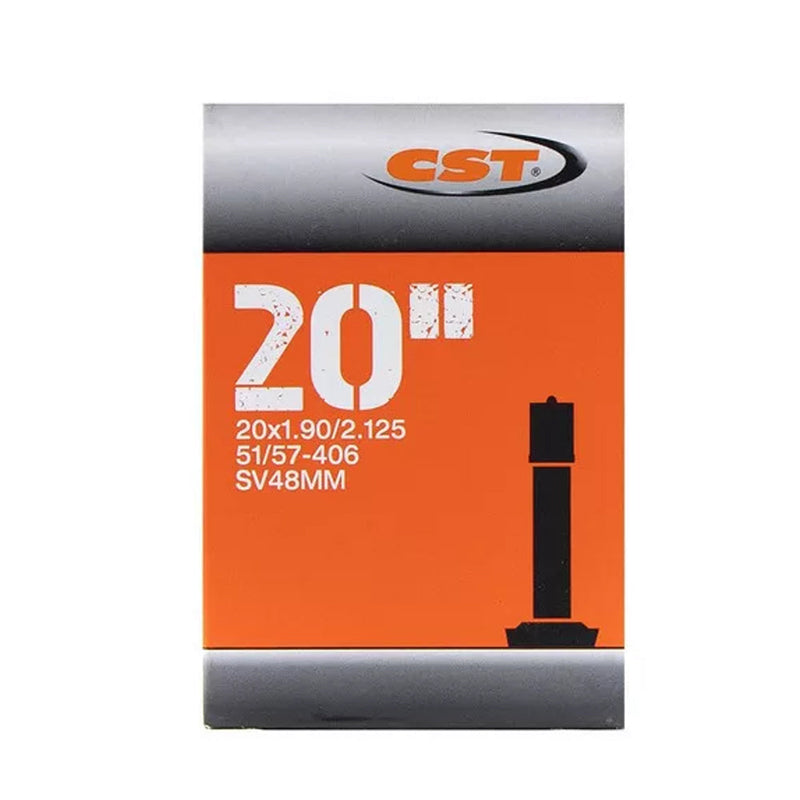 CAMCHE1121 CAMARA 20X1.90/2.125 V.A. 48MM MARCA CST