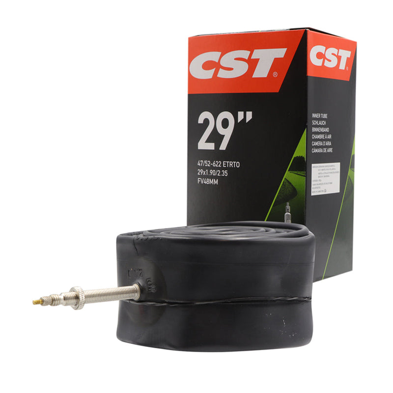 CAMCHE1161 CAMARA 29X1.90/2.35 V.F. 48MM MARCA CST