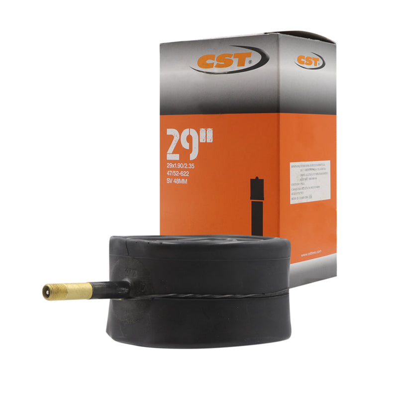 CAMCHE1163 CAMARA 29X1.90/2.35 V.A. 48MM MARCA CST