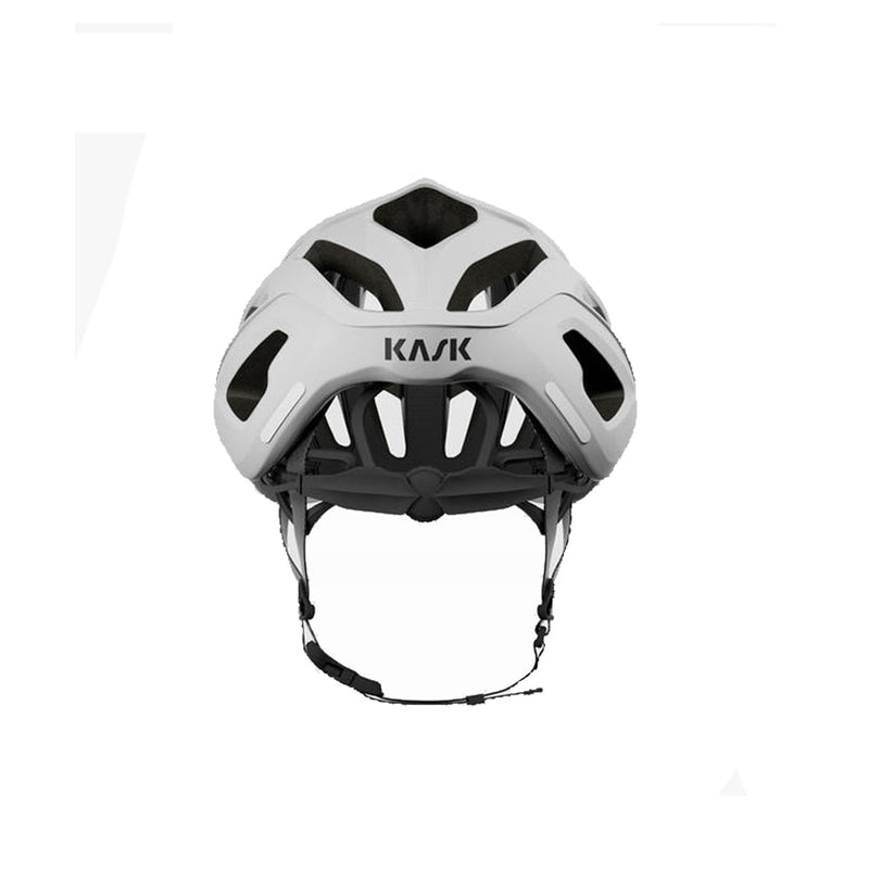 CHE00076-CE-WG-201.62 CASCO MOJITO 3 BLANCO MARCA KASK T. G