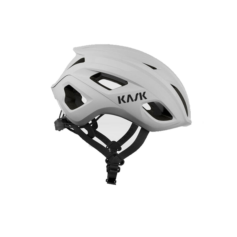 CHE00076-CE-WG-201.62 CASCO MOJITO 3 BLANCO MARCA KASK T. G