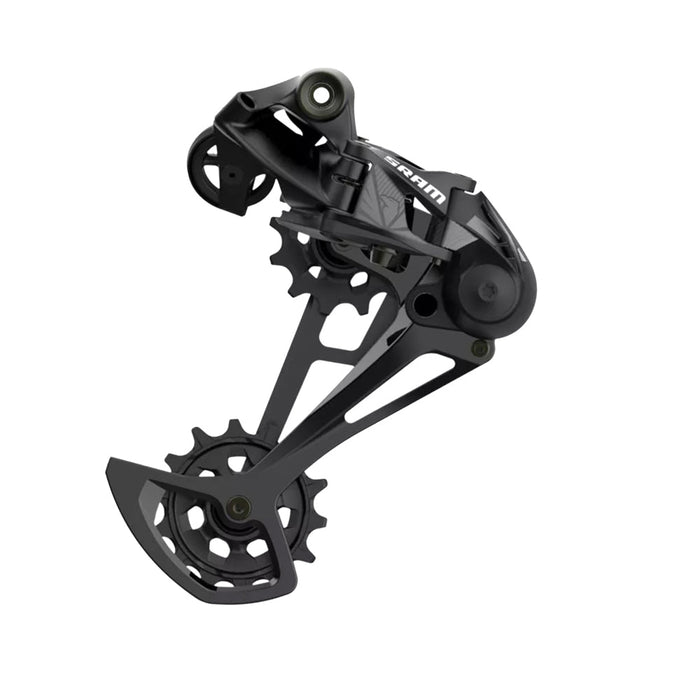 CMBSRA0098 CAMBIO TRASERO MTB SX EAGLE 1X12P. LARGO NEGRO 00.7518.155.000 MARCA SRAM