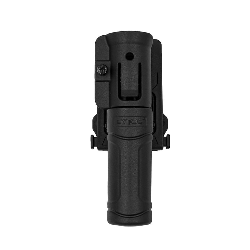 CY-CN-BHBCG2  PORTA BASTON UNIVERSAL MARCA CYTAC