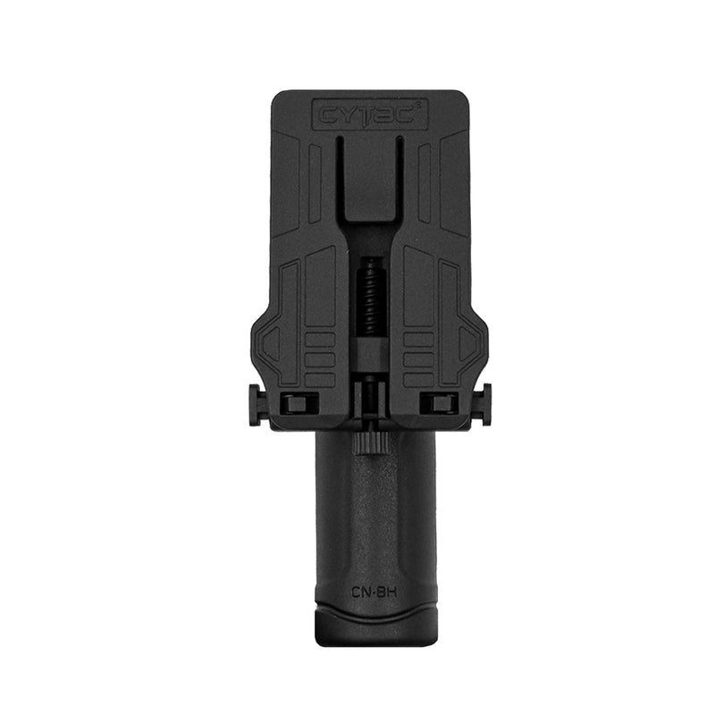 CY-CN-BHBCG2  PORTA BASTON UNIVERSAL MARCA CYTAC