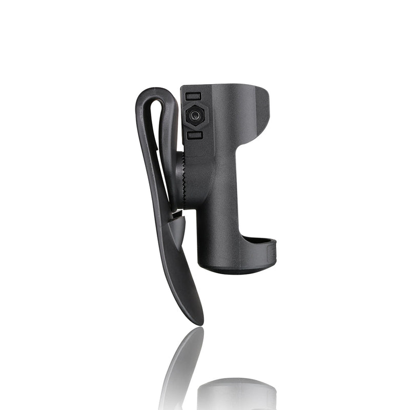 CY-CN-FH PORTA LAMPARA UNIVERSAL MARCA CYTAC