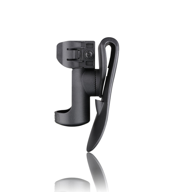 CY-CN-FH PORTA LAMPARA UNIVERSAL MARCA CYTAC