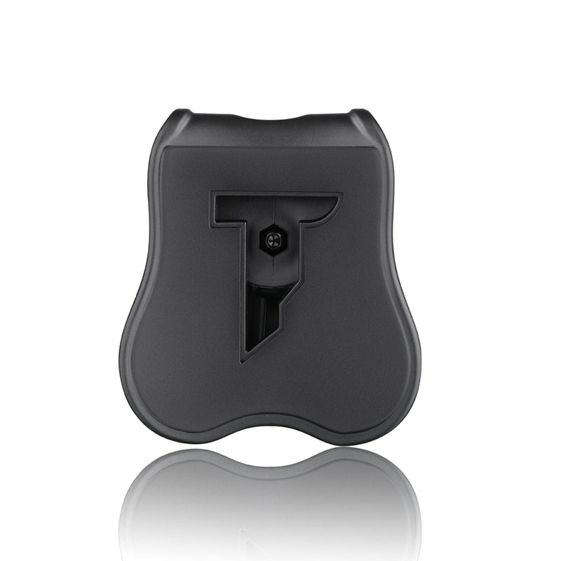 CY-CN-FH PORTA LAMPARA UNIVERSAL MARCA CYTAC