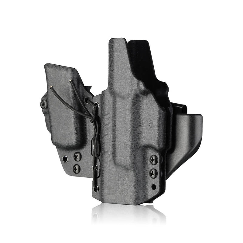 CY-IWBG19 FUNDA INTERNA AMBIDIESTRA PARA GLOCK 19 MARCA CYTAC