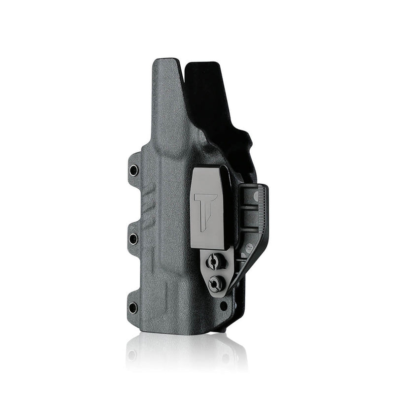 CY-IWBG19 FUNDA INTERNA AMBIDIESTRA PARA GLOCK 19 MARCA CYTAC