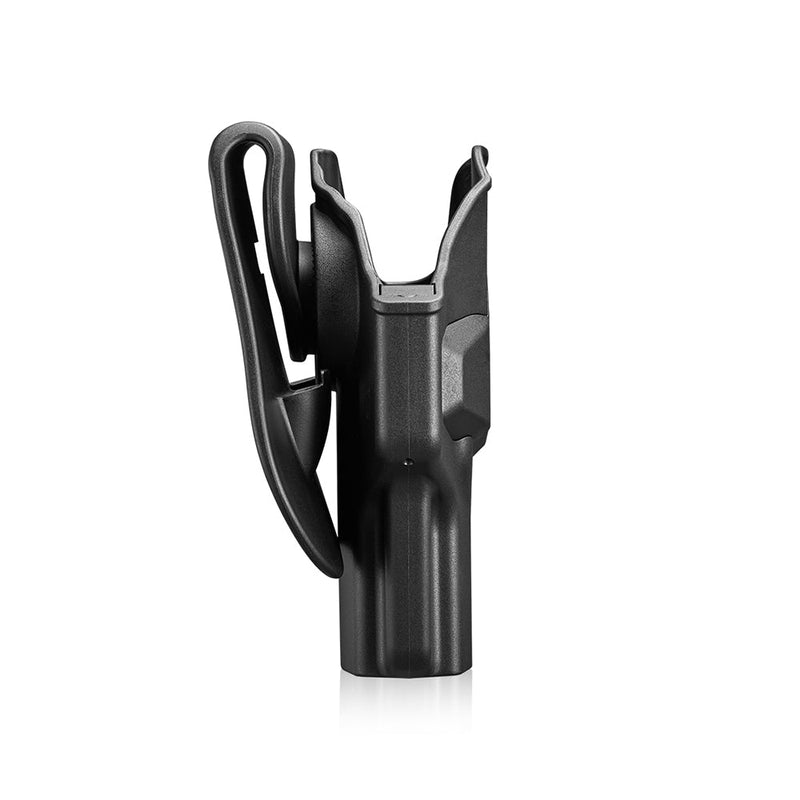 CY-PX4G4 FUNDA DE POLIMERO PARA BERETTA PX4 DERECHA G4 MARCA CYTAC