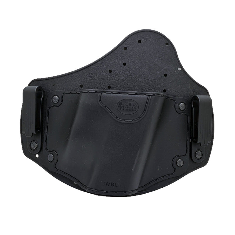 IWBL FUNDA UNIVERSAL LARGA DE PORTE OCULTO MARCA FOBUS