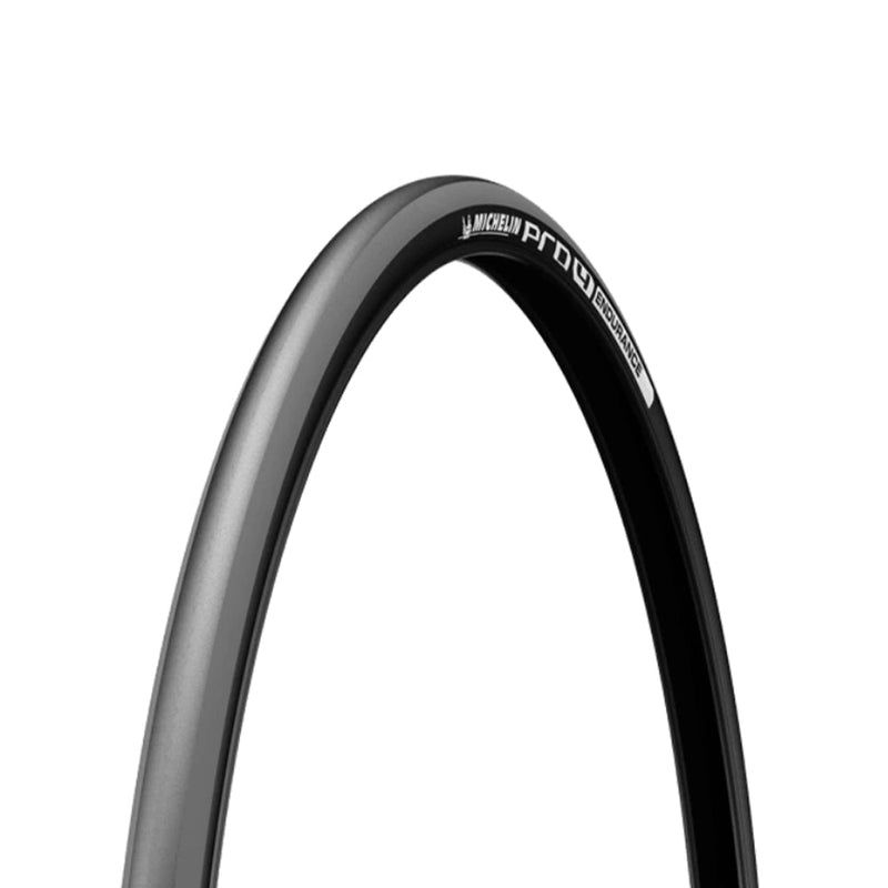 MIC972649 LLANTA PRO4 ENDURANCE COMPETITION LINE MARCA MICHELIN T. 700X28C