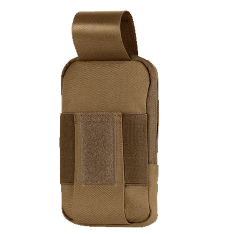 191224 PORTA CELULAR MARCA CONDOR