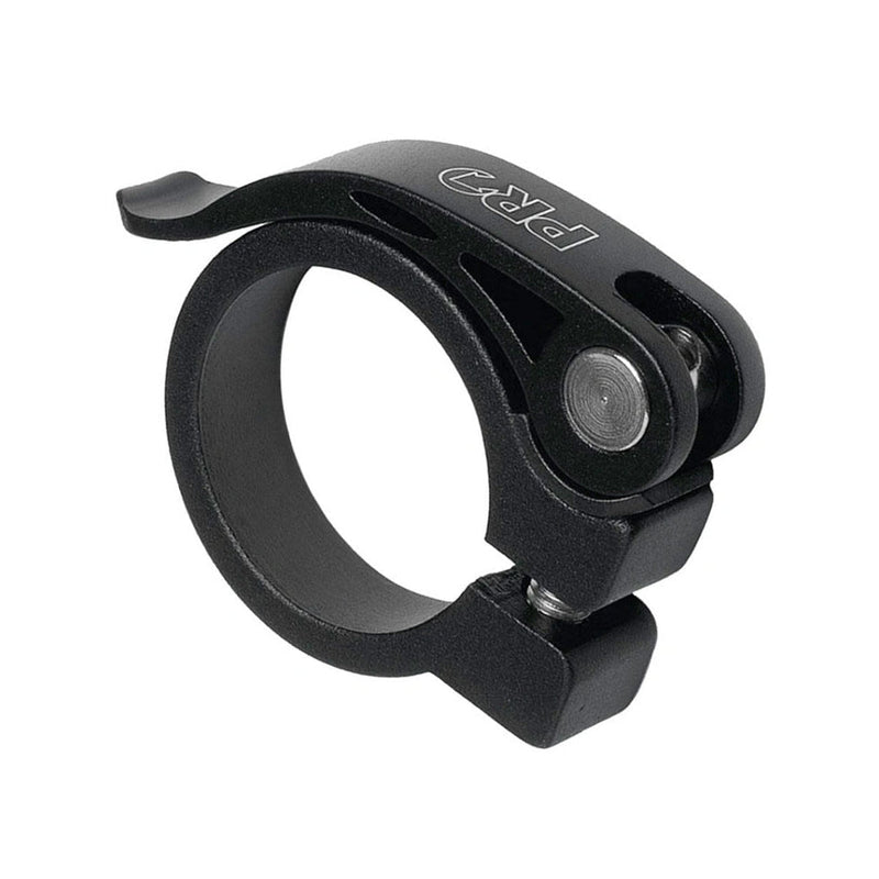 1010076 ABRAZADERA DE POSTE DE ASIENTO 31.8MM NEGRO MARCA SHIMANO