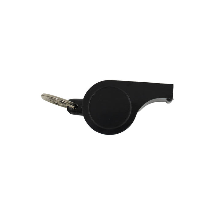 SILBATO ANGELES SIN CADENA