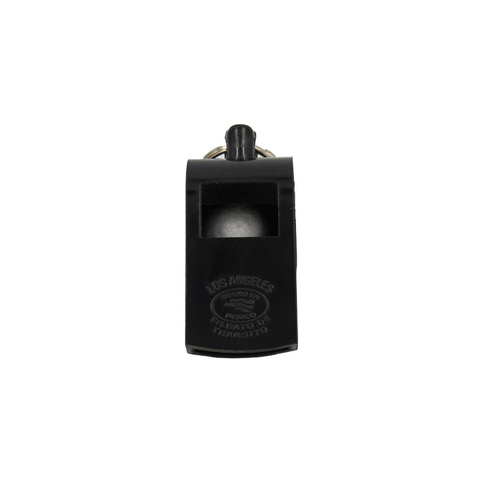 SILBATO ANGELES SIN CADENA