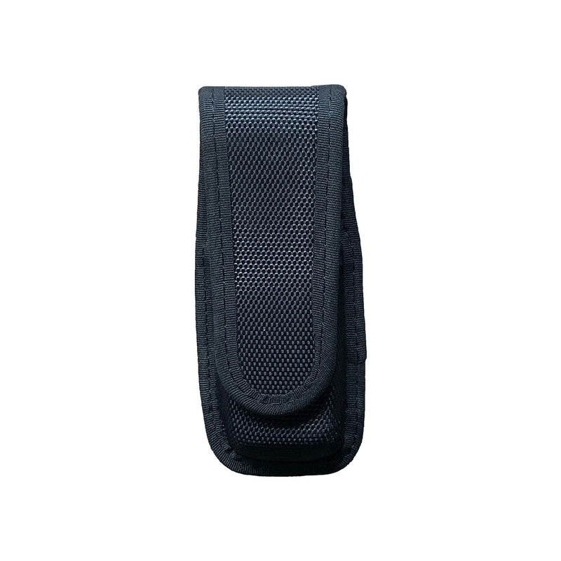 PORTA CARGADOR SENCILLO ELITE MARCA PANTHER