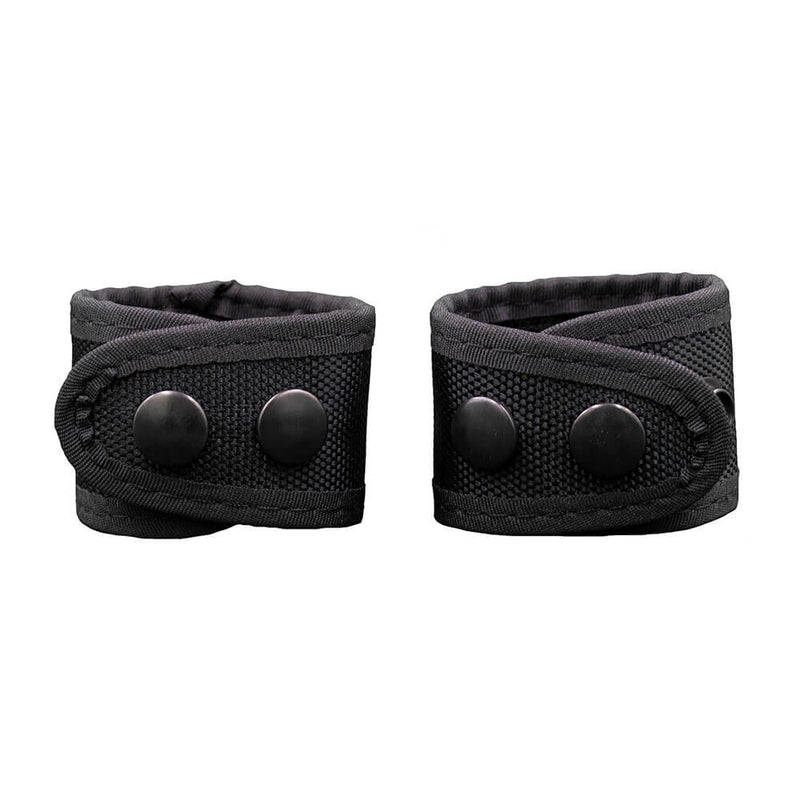 PAR DE SEPARADORES ELITE MARCA PANTHER