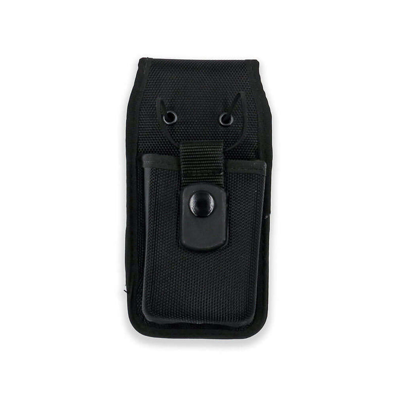 PORTA RADIO ELITE MARCA PANTHER