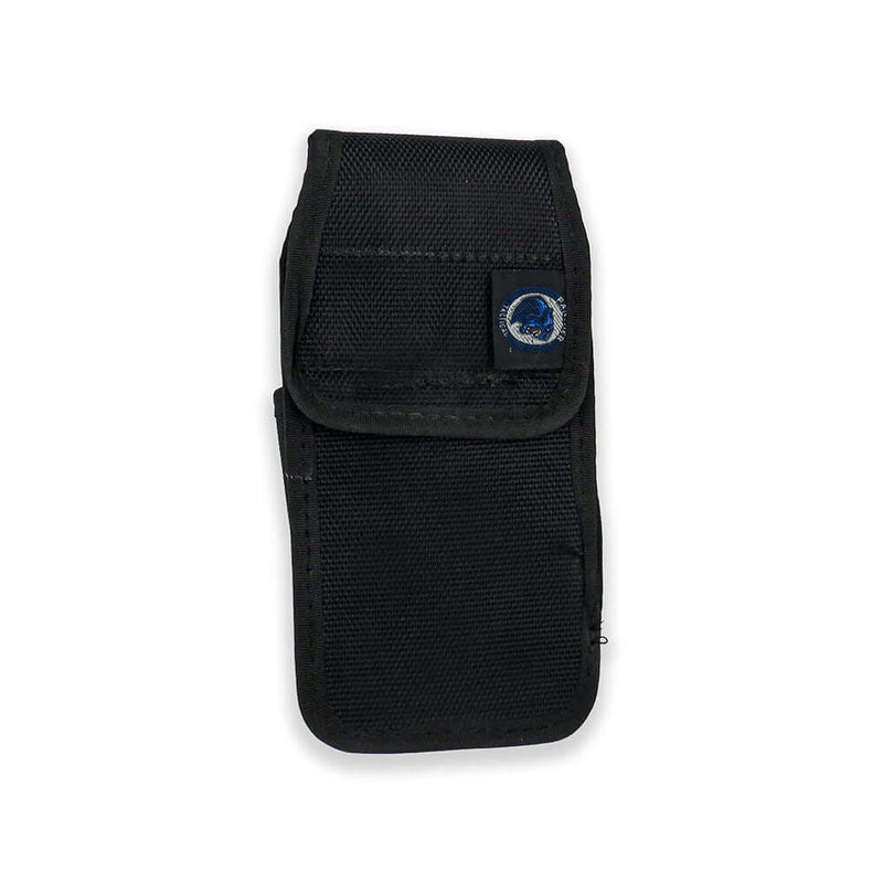 PORTA RADIO ELITE MARCA PANTHER