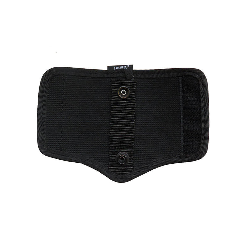 PORTA LLAVES ELITE MARCA PANTHER