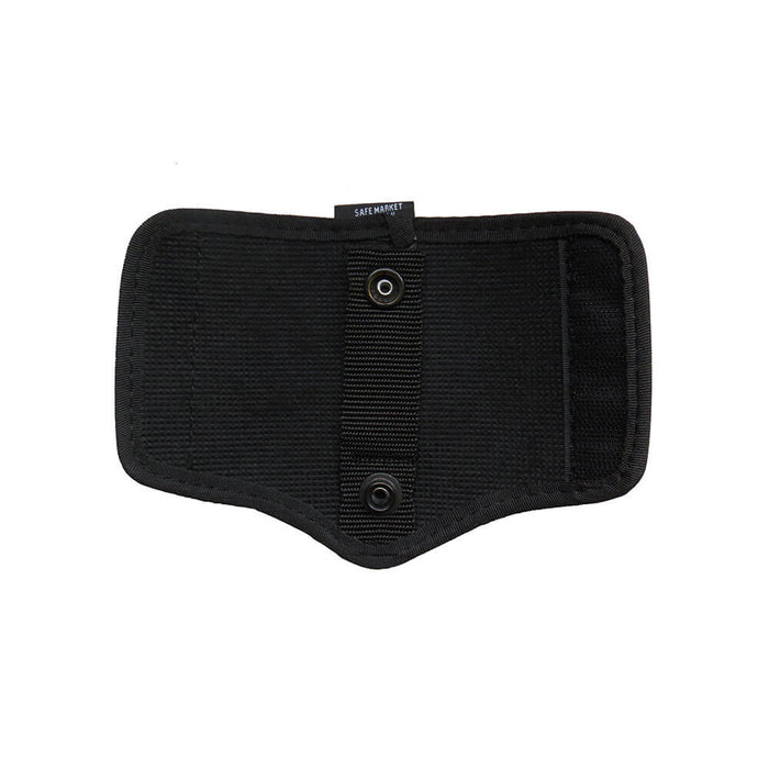 PORTA LLAVES ELITE MARCA PANTHER