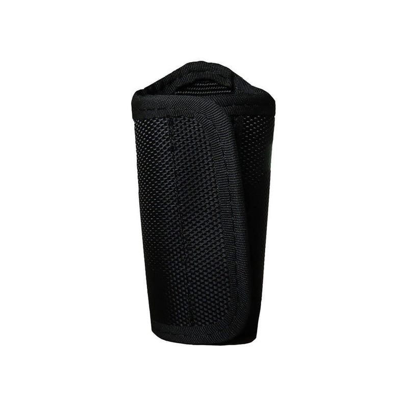 PORTA LLAVES ELITE MARCA PANTHER