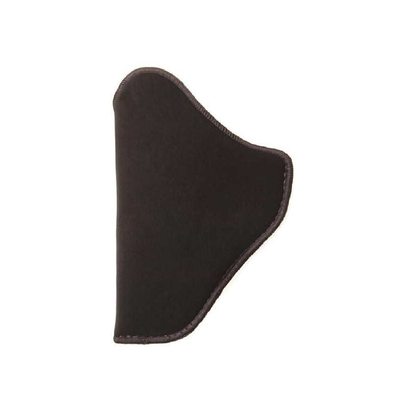 73IP07BK FUNDA INTERNA DERECHA NEGRA 07 MARCA BLACKHAWK