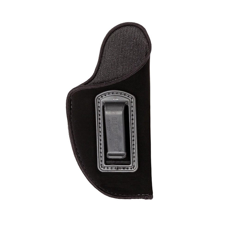 73IP07BK FUNDA INTERNA DERECHA NEGRA 07 MARCA BLACKHAWK