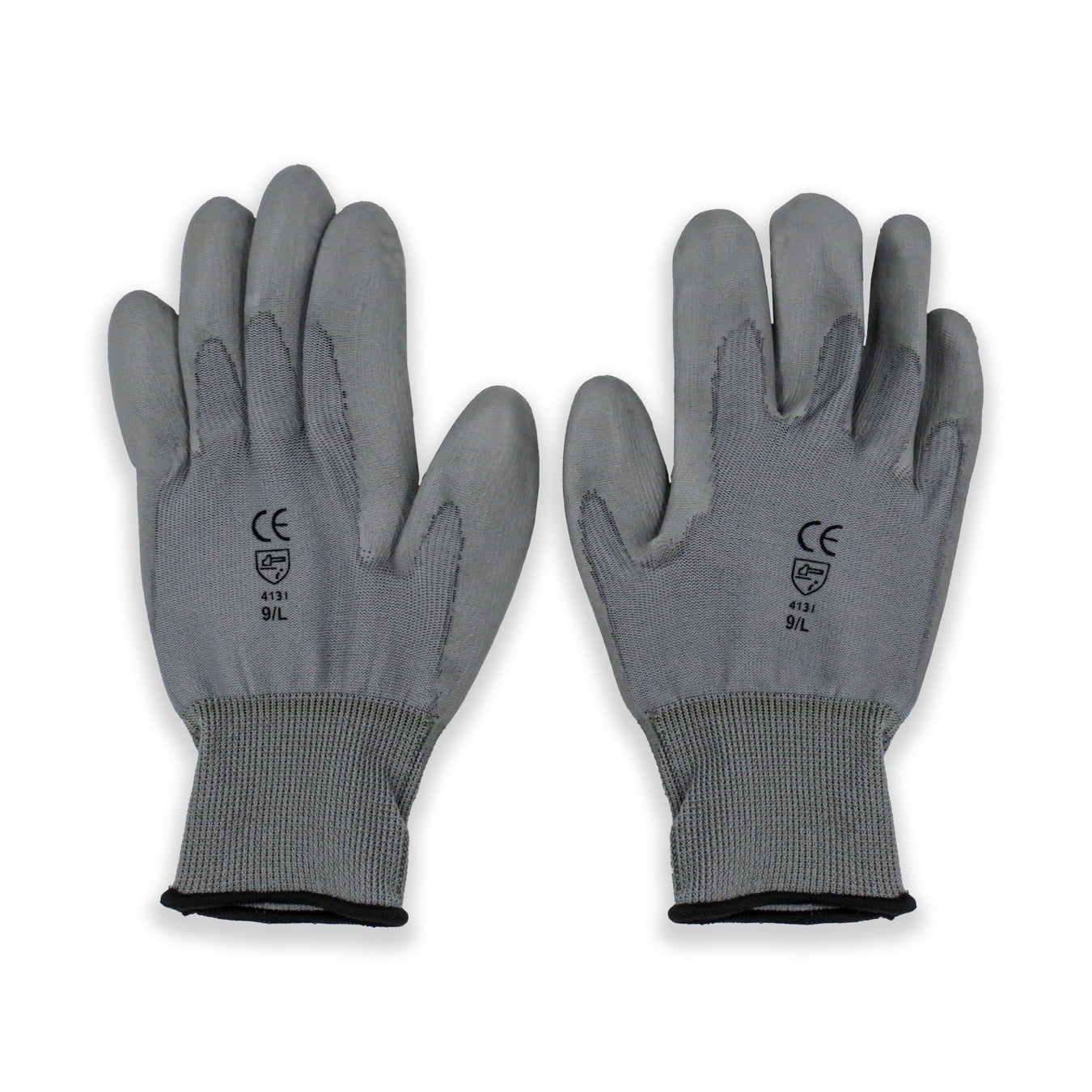 Equipo táctico: Protección