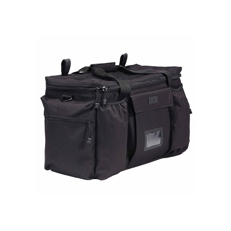 59012ABR-019 MOCHILA PATROL NEGRA MARCA 5.11