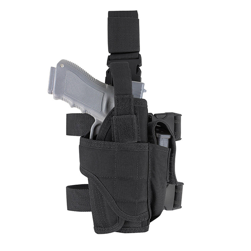 TTLH FUNDA PIERNERA TORNADO MARCA CONDOR