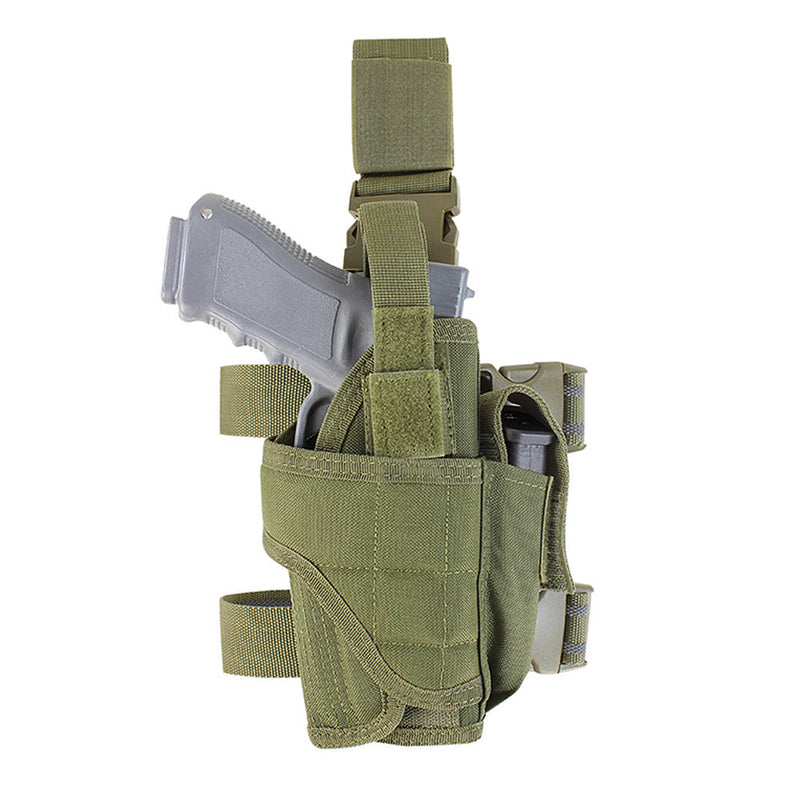 TTLH FUNDA PIERNERA TORNADO MARCA CONDOR