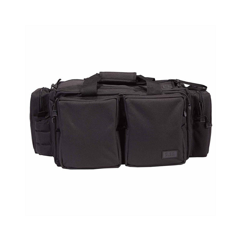 59049ABR-019 MOCHILA RANGE READY NEGRA MARCA 5.11