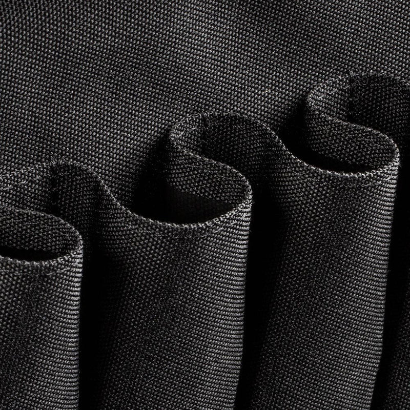 59049ABR-019 MOCHILA RANGE READY NEGRA MARCA 5.11