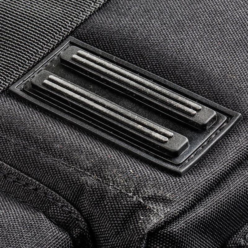 59049ABR-019 MOCHILA RANGE READY NEGRA MARCA 5.11