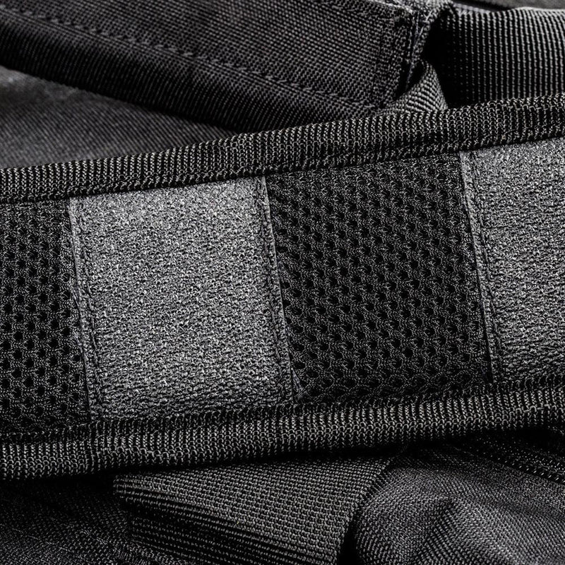 59049ABR-019 MOCHILA RANGE READY NEGRA MARCA 5.11