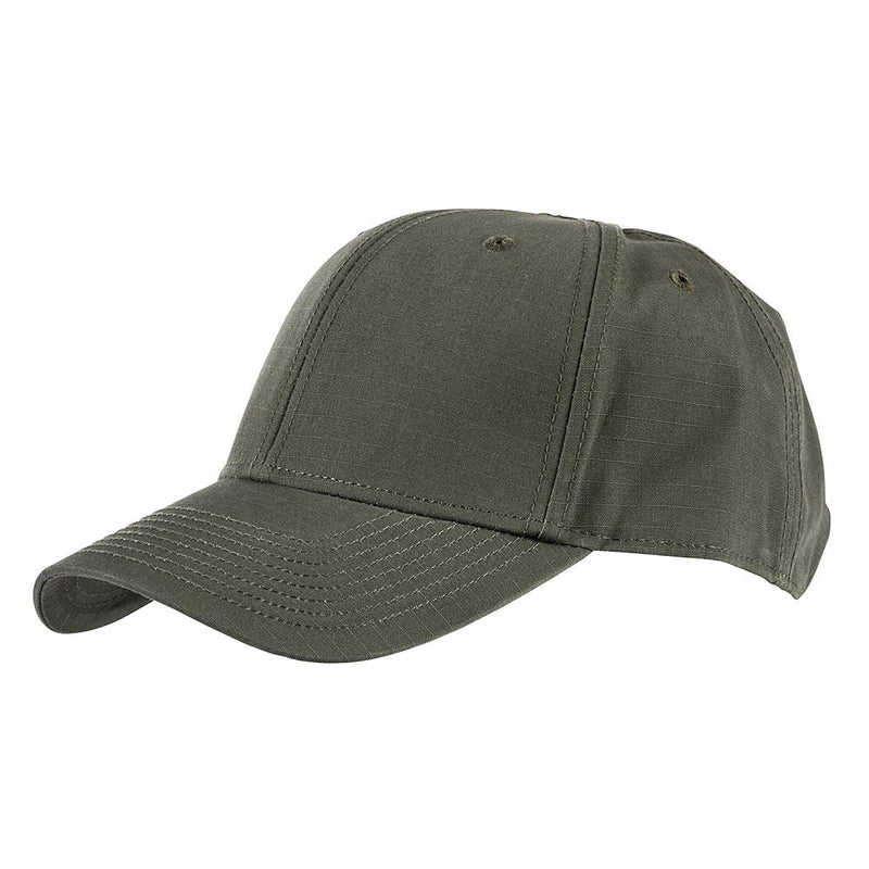 89381ABR-190 GORRA TACLITE VERDE MARCA 5.11